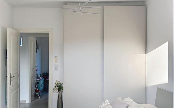 Maison à vendre    5 pièces • 103,90 m2 Antibes