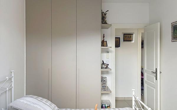 Maison à vendre    5 pièces • 103,90 m2 Antibes