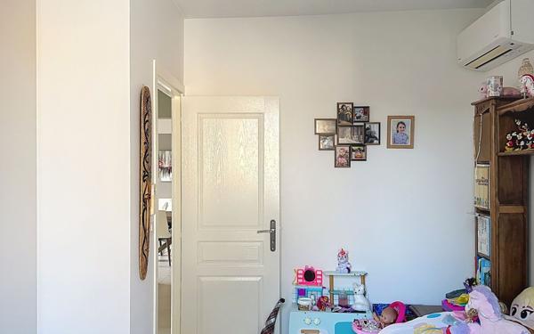 Maison à vendre    5 pièces • 103,90 m2 Antibes