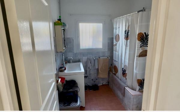 Maison à vendre    5 pièces • 103,90 m2 Antibes