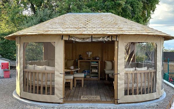 Maison à vendre    5 pièces • 103,90 m2 Antibes