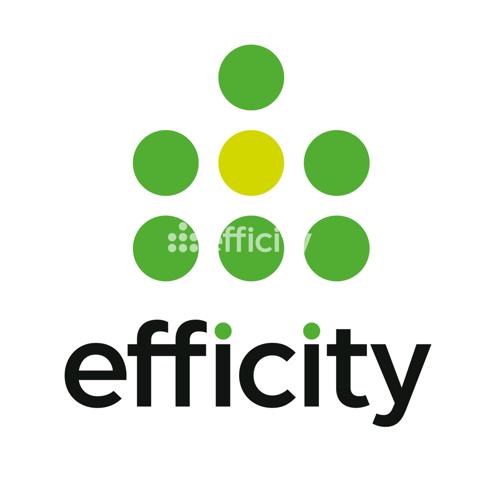 Appartement 2 pièces - 51 m²