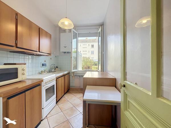 Maison 389 610 € Tours 6 p 111 m² DPE D