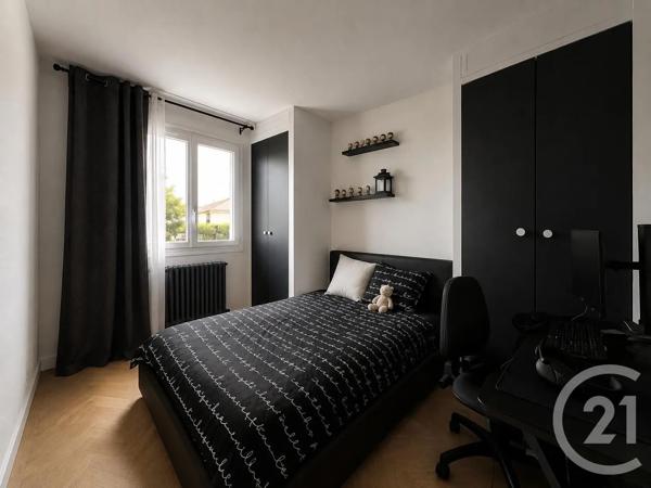 Maison à vendre  5 pièces - 118,47 m 2   CONFLANS STE HONORINE  - 78