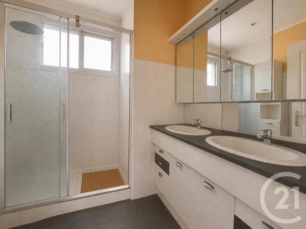 Maison à vendre  5 pièces - 118,47 m 2   CONFLANS STE HONORINE  - 78