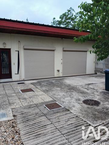 Location maison 4 pièces 84 m² Champs-sur-Marne