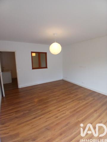 Location maison 4 pièces 84 m² Champs-sur-Marne