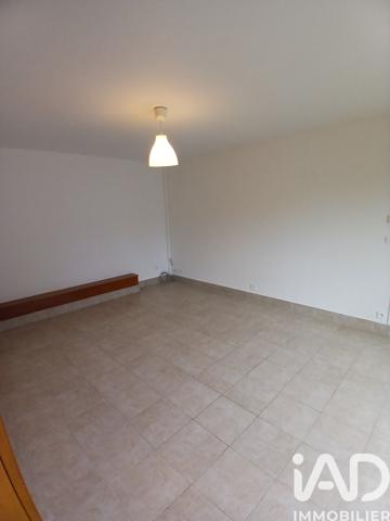 Location maison 4 pièces 84 m² Champs-sur-Marne