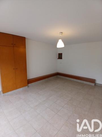 Location maison 4 pièces 84 m² Champs-sur-Marne