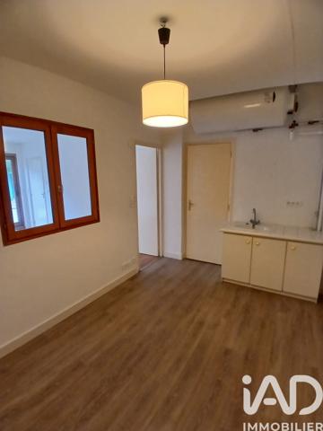 Location maison 4 pièces 84 m² Champs-sur-Marne