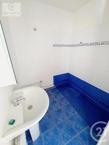 Appartement F4 à vendre  4 pièces - 83,48 m 2   MANTES LA JOLIE  - 78