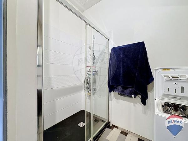 Immeuble 6 chambre(s) à vendre - Rully, Saône-et-Loire - 71
