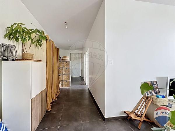 Immeuble 6 chambre(s) à vendre - Rully, Saône-et-Loire - 71