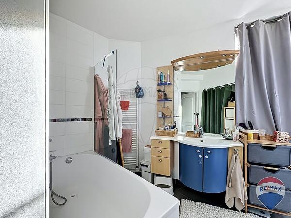 Immeuble 6 chambre(s) à vendre - Rully, Saône-et-Loire - 71