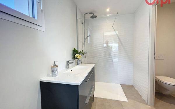 Maison à vendre    3 pièces •  Talmont-Saint-Hilaire