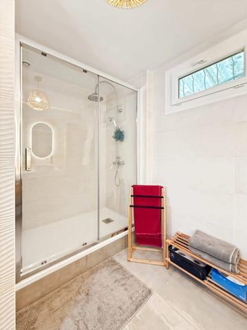 Dept de la vienne (86) Maison de ville à vendre 8 pièces CHATELLERAULT (86)