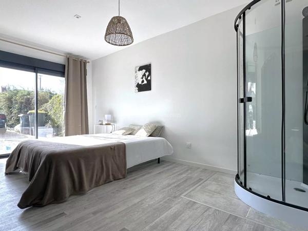 Location Chambre 1 pièces 12 m2 à Lescure-d'Albigeois