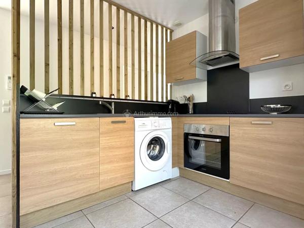 Location Chambre 1 pièces 12 m2 à Lescure-d'Albigeois