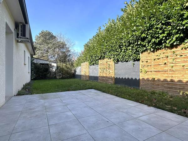 Location Chambre 1 pièces 12 m2 à Lescure-d'Albigeois