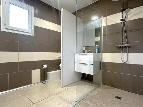 Location Chambre 1 pièces 12 m2 à Lescure-d'Albigeois