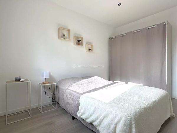 Location Chambre 1 pièces 12 m2 à Lescure-d'Albigeois