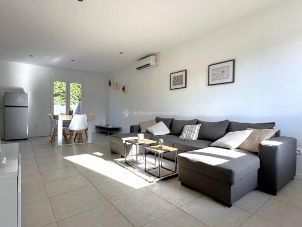 Location Chambre 1 pièces 12 m2 à Lescure-d'Albigeois