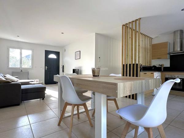 Location Chambre 1 pièces 12 m2 à Lescure-d'Albigeois