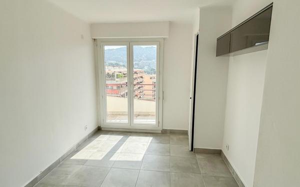 Appartement à vendre    3 pièces • 58,52 m2 Le Cannet