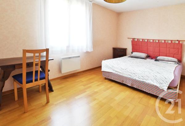 Maison à vendre  5 pièces - 87 m 2   MONTGERON  - 91