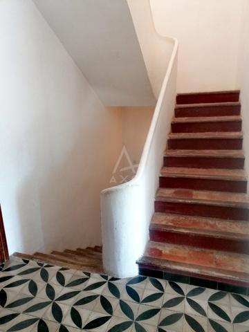 MAISON DE CARACTERE  AVEC TERRASSE