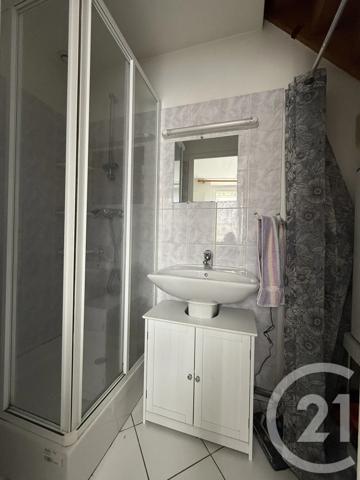 Maison à vendre  2 pièces - 28 m 2   COULOMBS  - 28