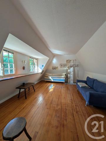 Maison à vendre  6 pièces - 145 m 2   CHAUDON  - 28