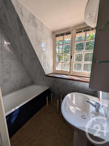 Maison à vendre  6 pièces - 145 m 2   CHAUDON  - 28