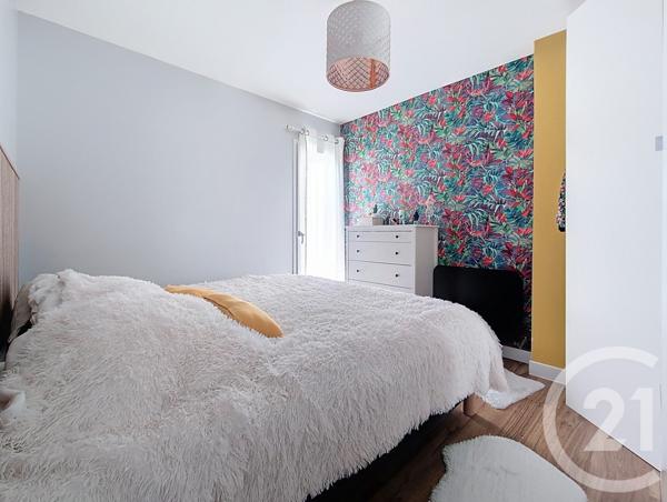 Maison à vendre  5 pièces - 124 m2 ROUEN - 76