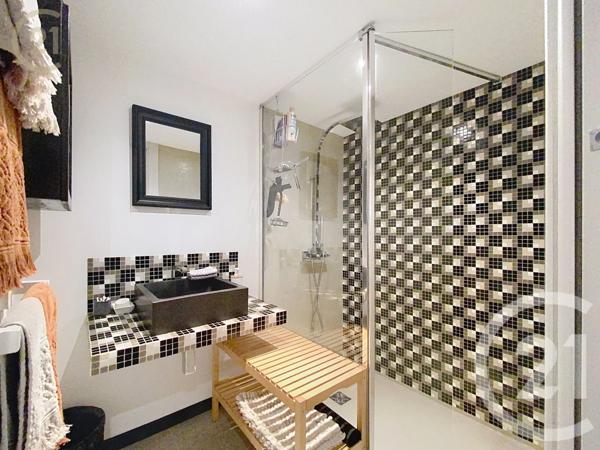 Maison à vendre  6 pièces - 101,37 m 2   VIRY CHATILLON  - 91