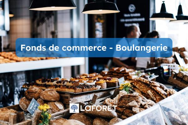 Achat fonds de commerce Plénée-Jugon - 11 pièce(s) - 170 m² - 35 000 €