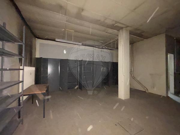 Stationnement à vendre - Villefranche-sur-Saône, Rhône - 69