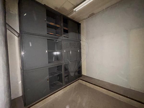 Stationnement à vendre - Villefranche-sur-Saône, Rhône - 69