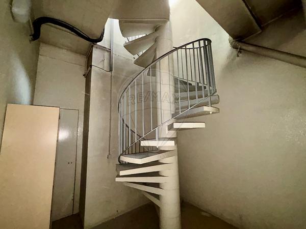 Stationnement à vendre - Villefranche-sur-Saône, Rhône - 69