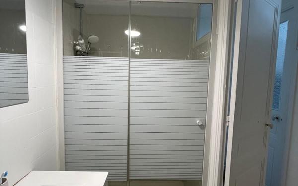 Appartement à vendre    2 pièces •  Nice