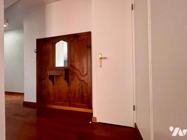 Vente Appartement à Valence