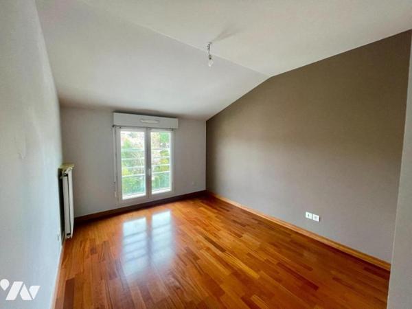 Vente Appartement à Valence