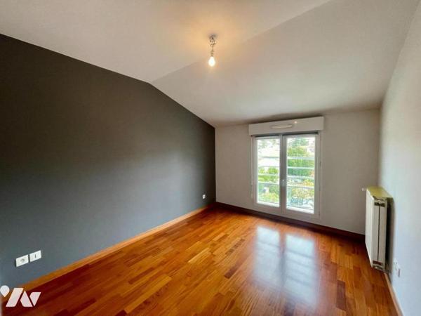Vente Appartement à Valence