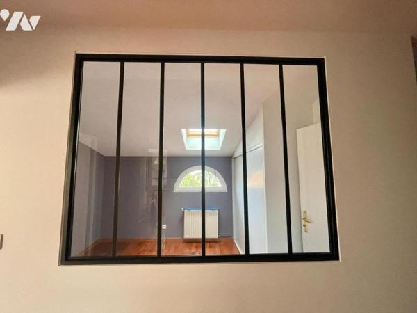 Vente Appartement à Valence