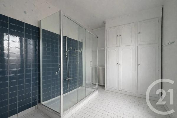 Maison à vendre  6 pièces - 140,54 m 2   SURESNES  - 92