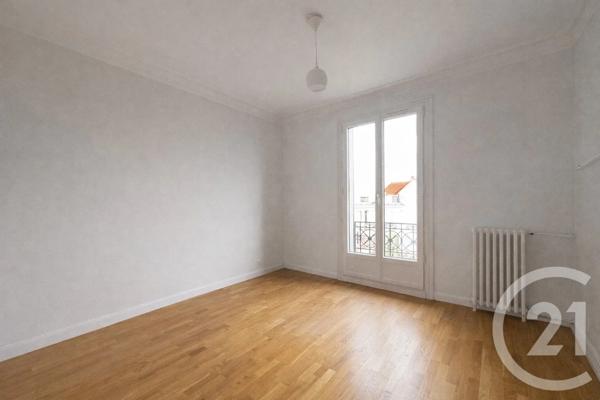 Maison à vendre  6 pièces - 140,54 m 2   SURESNES  - 92
