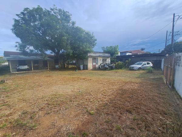 Maison à vendre 5 pièces (973)