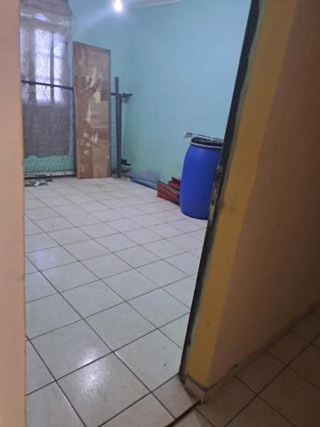 Maison à vendre 5 pièces (973)