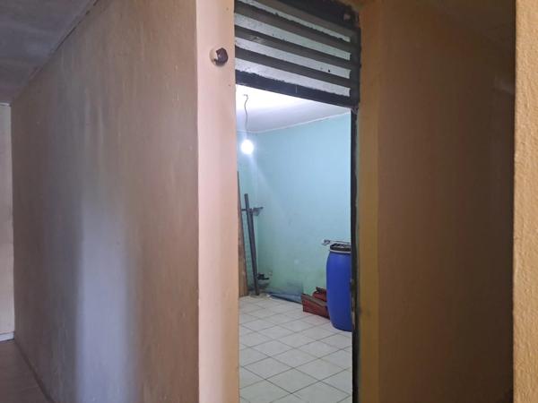 Maison à vendre 5 pièces (973)