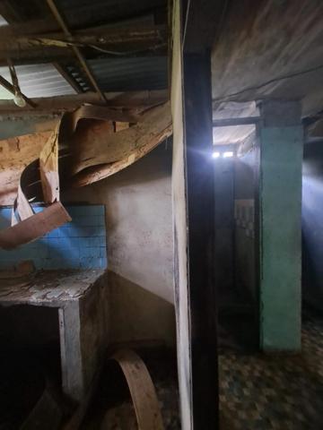 Maison à vendre 5 pièces (973)